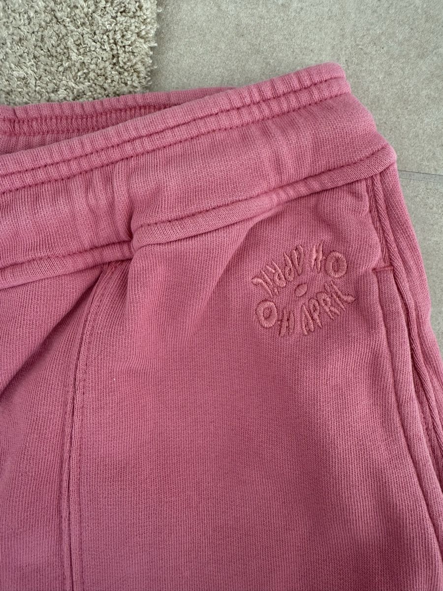 Pantaloni: Jogginghose Oh April – Usato da Gebenstorf venduto da sdent 1