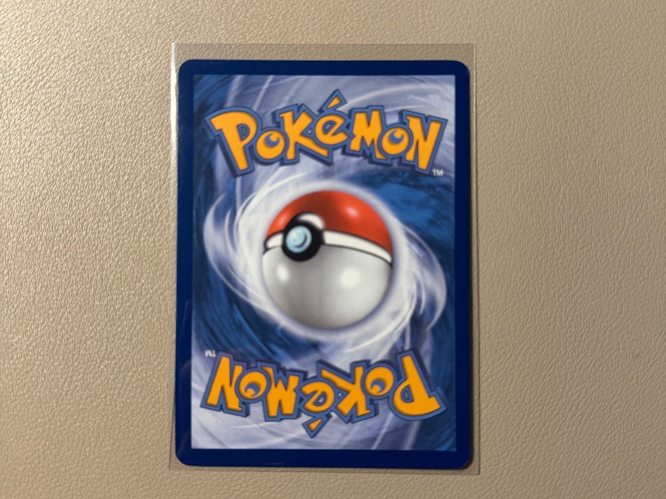 Pokémon Cartes à collectionner: Pokemon 30 - Pikachu 29/30 – Neuf (Voir description) à Zürich par ZHakura 1