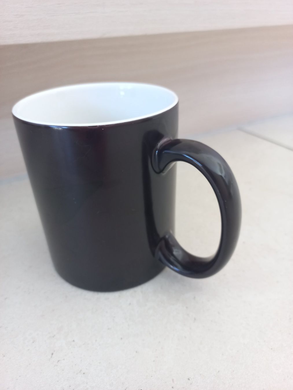 Tazze: Zelda tasse "magique" – Nuovo (secondo la descrizione) da Biel/Bienne venduto da Pipsi79 1