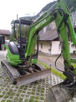 Hutter Kubota