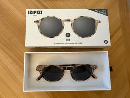 IZIPIZI Sonnenbrille SUN #D