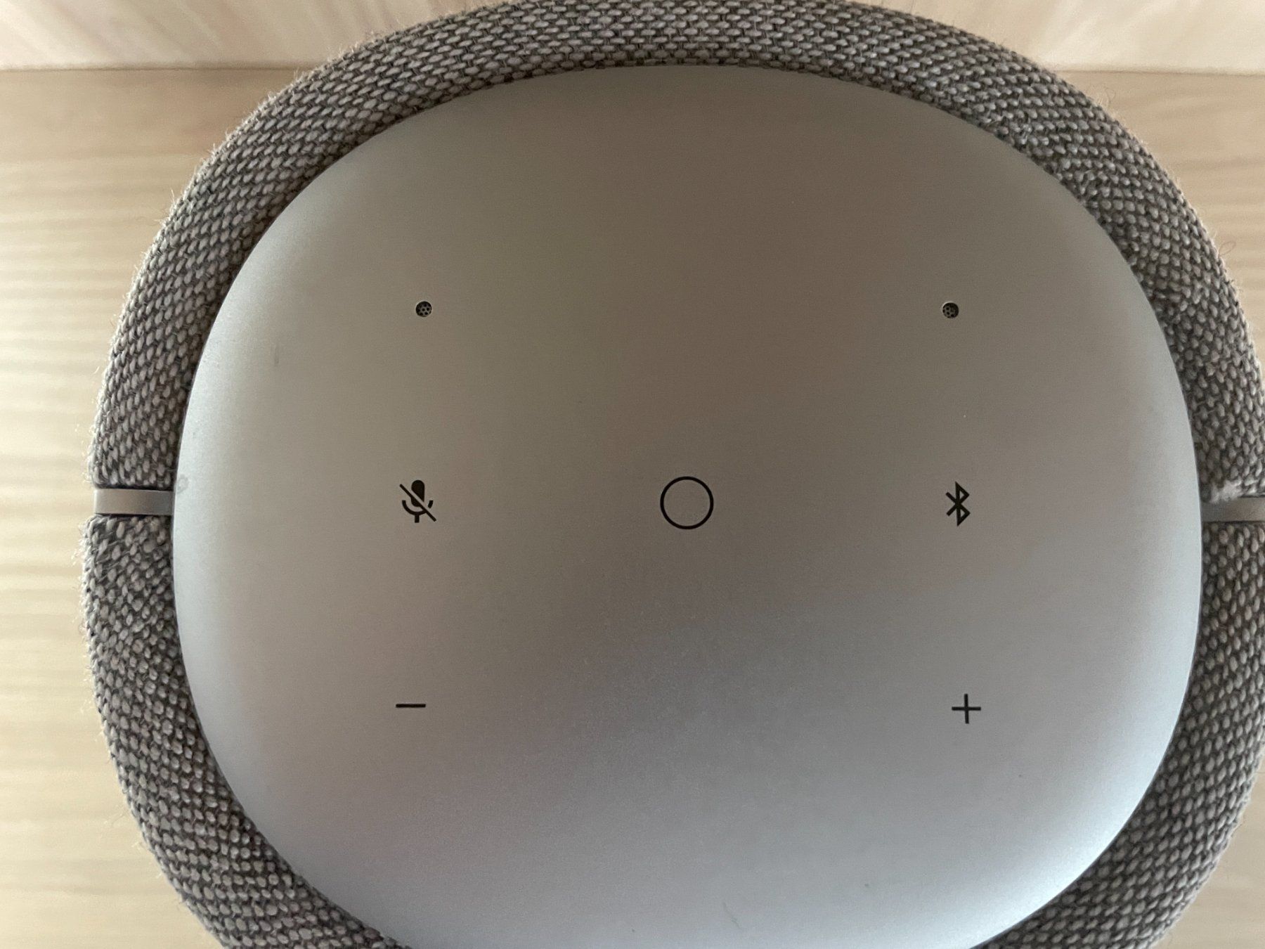 Harman-Kardon Casse acustiche: Harman/Kordan Citation 100 – Usato da Heerbrugg venduto da Kirchhofer 1