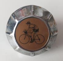 Mofa Glocke Veloglocke Velo Rennfahrer