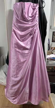 Kleid Grösse 40/42