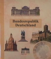 Sondergedenkprägungen 19 Sätze stgl
