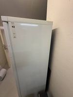 Gefrierschrank mit 7 Etage 