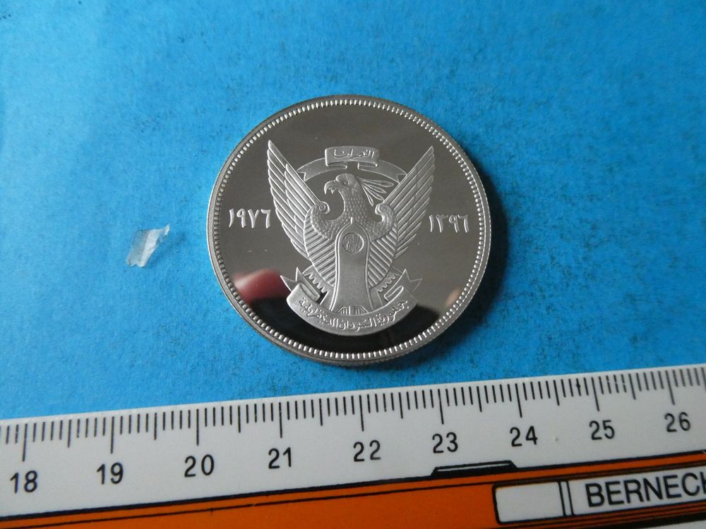 Miniatur-Fliesen Arabisch Gebogen – 150 Stück, 35 Mm, Rot, Für Modellbau