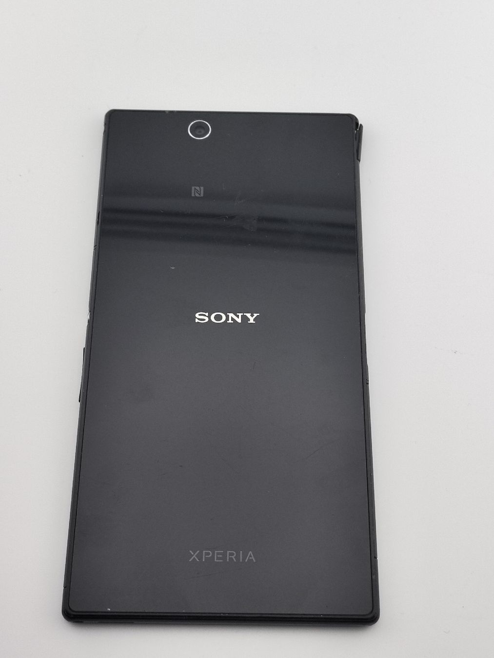 Sony Tablet PC: Sony Xperia C6833 tablet LTE – Gebraucht aus Uster von TOPPRICEE 1