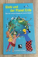 Globi und der Planet Erde