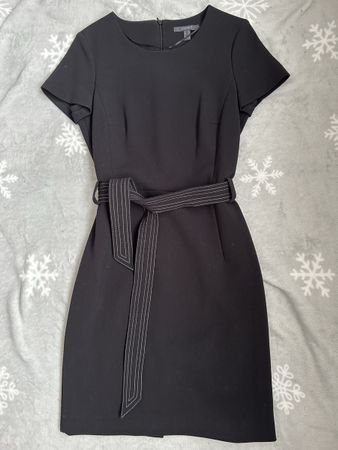 Esprit Kleid, Grösse 34, neu