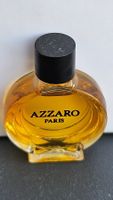 Azzaro femme 3.5 ml eau de toilette miniature sans boite