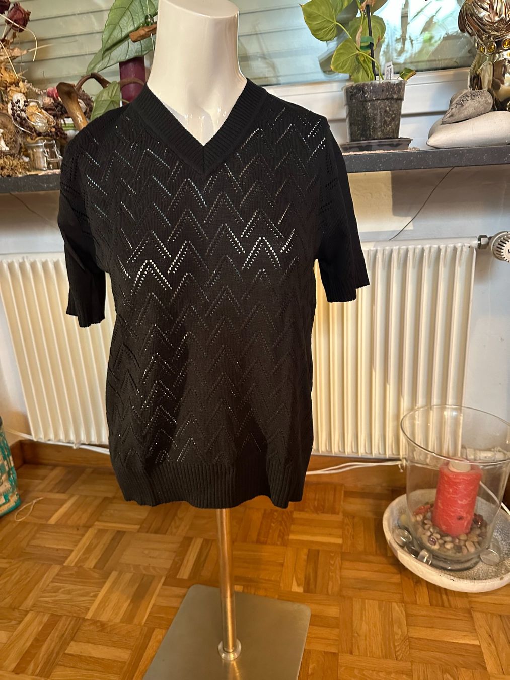 Pullover & Sweatshirts: Shirt – Neu und originalverpackt aus Balsthal von dasesaro