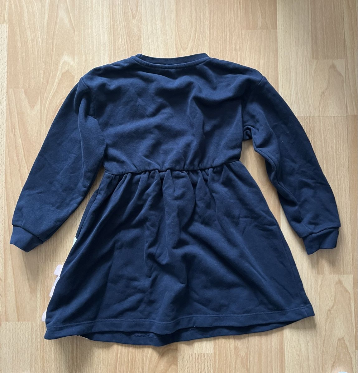 Vestiti & Gonne: 2 Einhorn Kleider als Set, Gr. 110/116 – Usato da Zürich venduto da jmg_8005 2