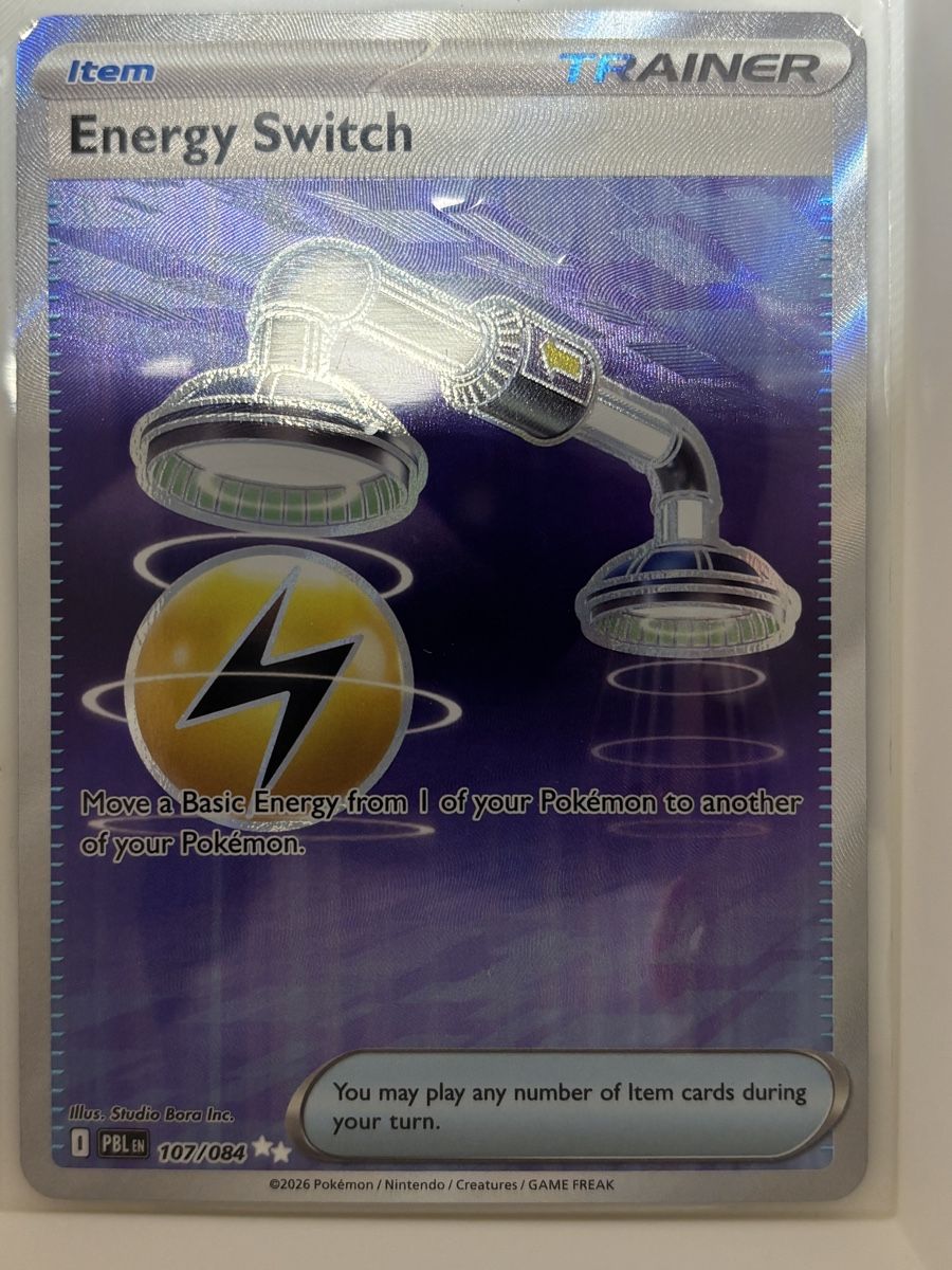 Pokémon Carte collezionabili: Pokémon Pitch Black fast kompl. Base-/Reverse-Set EN – Usato da Sisseln AG venduto da Speedskate78 1