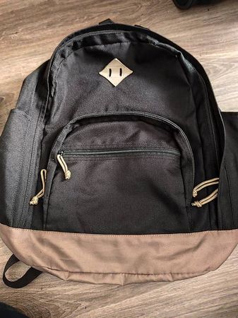 Rucksack