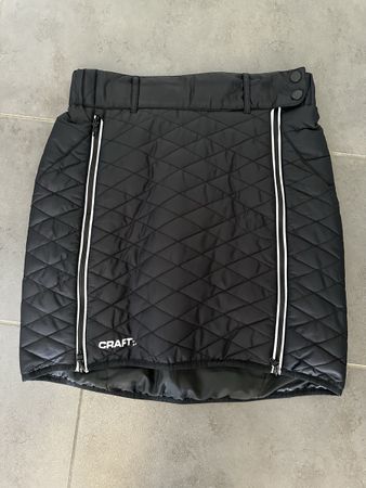 Jupe isolante Craft XS