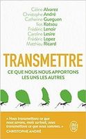 Transmettre
