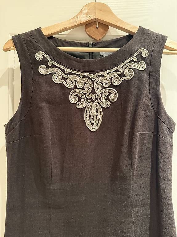 Vestiti: Ann Taylor Kleid – Usato da Zürich venduto da suz01 1