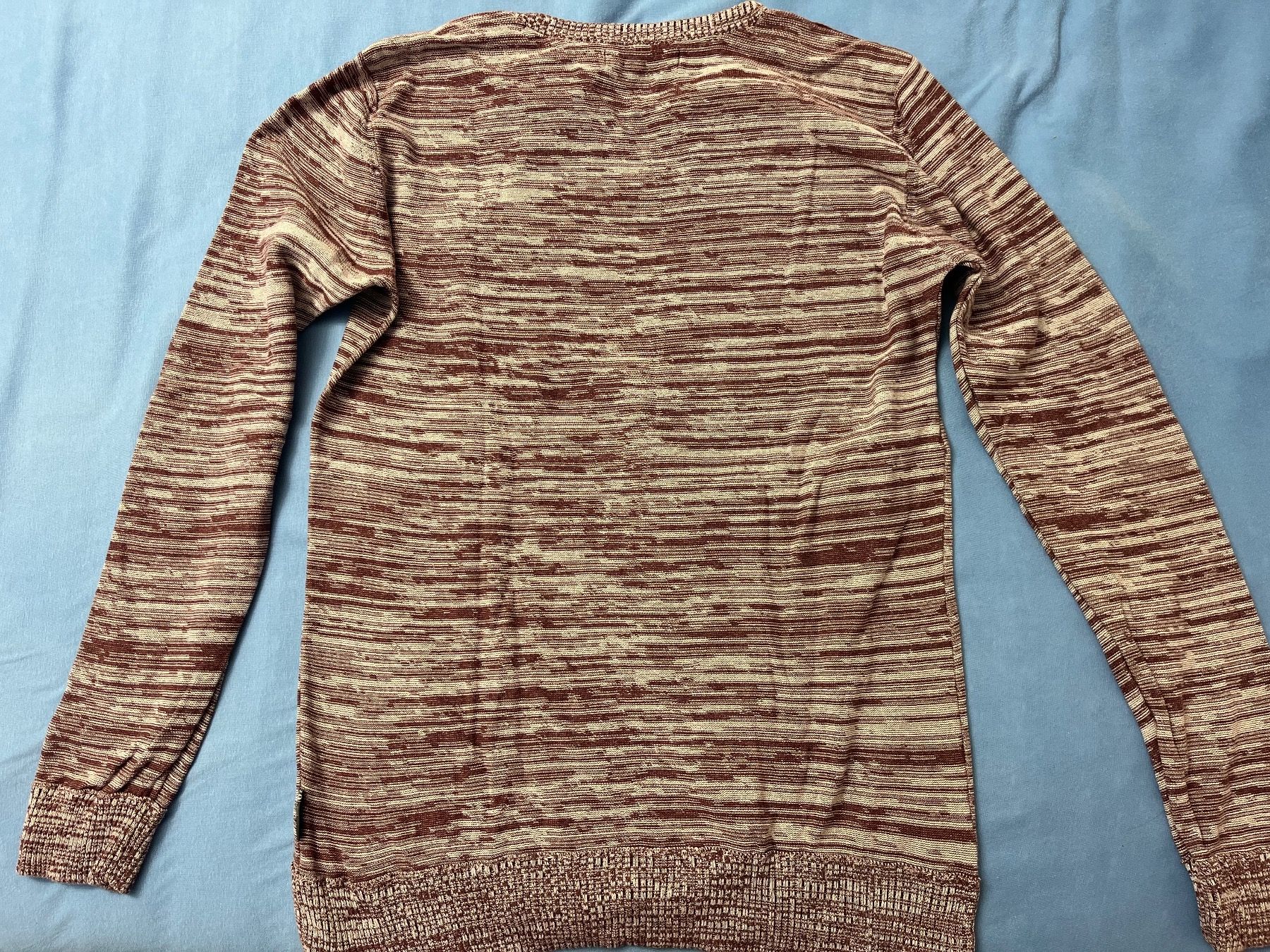 Pulls & Sweat-shirts: WE Pullover – D'occasion à Siebnen par Arko27 1