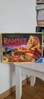 Jeu de société Ramses, Ravensburger - Aventure et Mystère