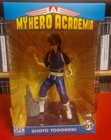 Figurine Tenya Iida My Hero Academia