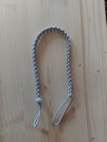 Militärpolizei Achselschnur