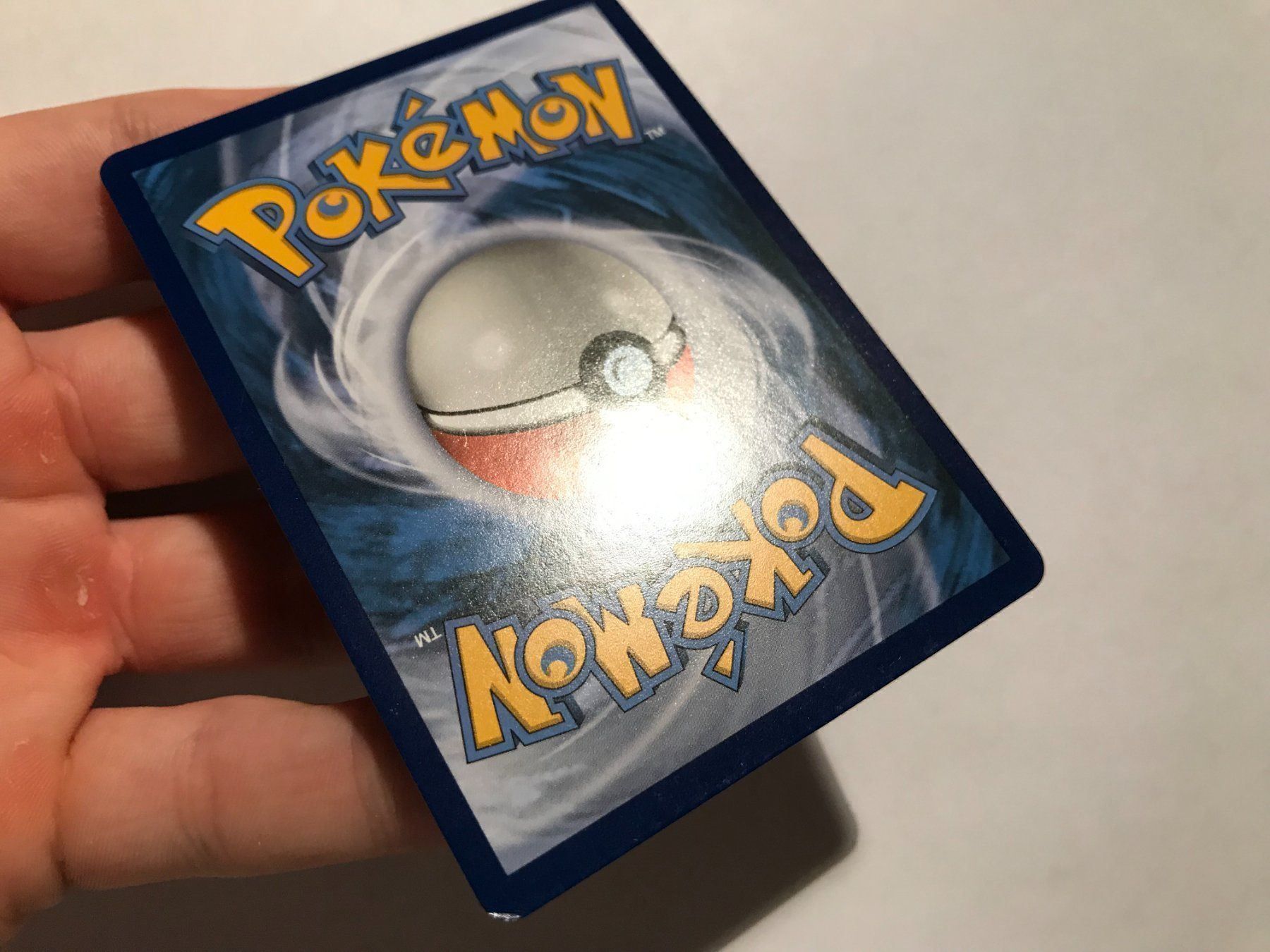 Pokémon Sammelbilder & Trading cards: Silvally GX – Gebraucht aus Hagendorn von Pokecollectorch 5