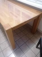 table salle à manger