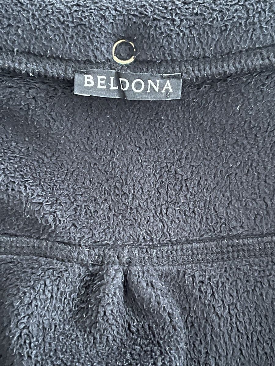 Beldona Giacche: Veste polaire Beldona – Nuovo (secondo la descrizione) da St. Prex venduto da Nikolletta 6