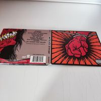 Metallica Album