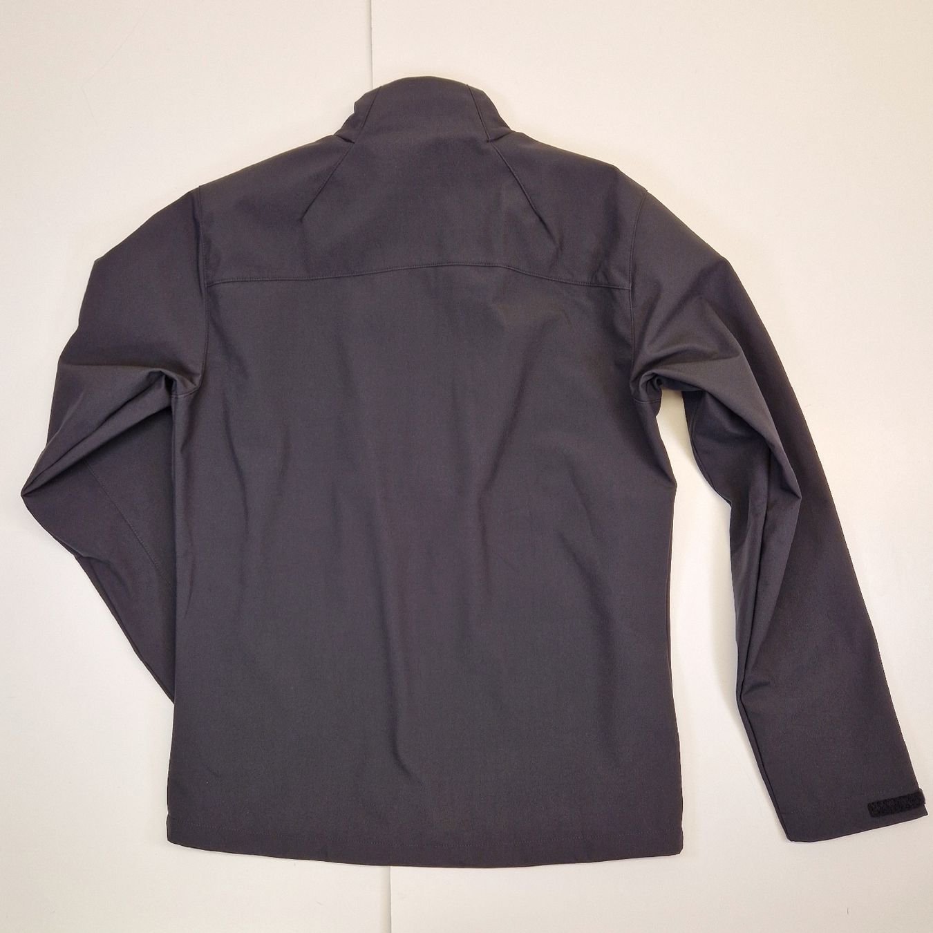 Vaude Giacche: Vaude - Cyclone Jacket VI - Softshelljacke Herren - Grösse M – Nuovo e nell'imballaggio originale da Braunau venduto da Brand-Store 6