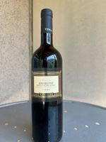 Maestro Amarone della Valpolicella Classico VIVALDI