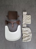Tripp Trapp Babyset, Tray, Bezug