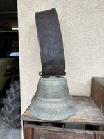 A.Taddeoli Glocke