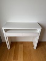 Kommode ausziehbar