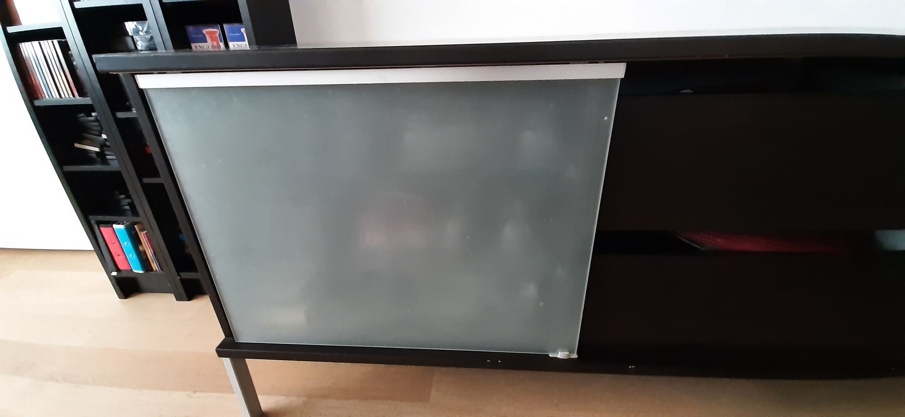 Pfister Mobili TV: Sideboard von Möbel Pfister – Usato da Kreuzlingen venduto da Vwpassat6 2