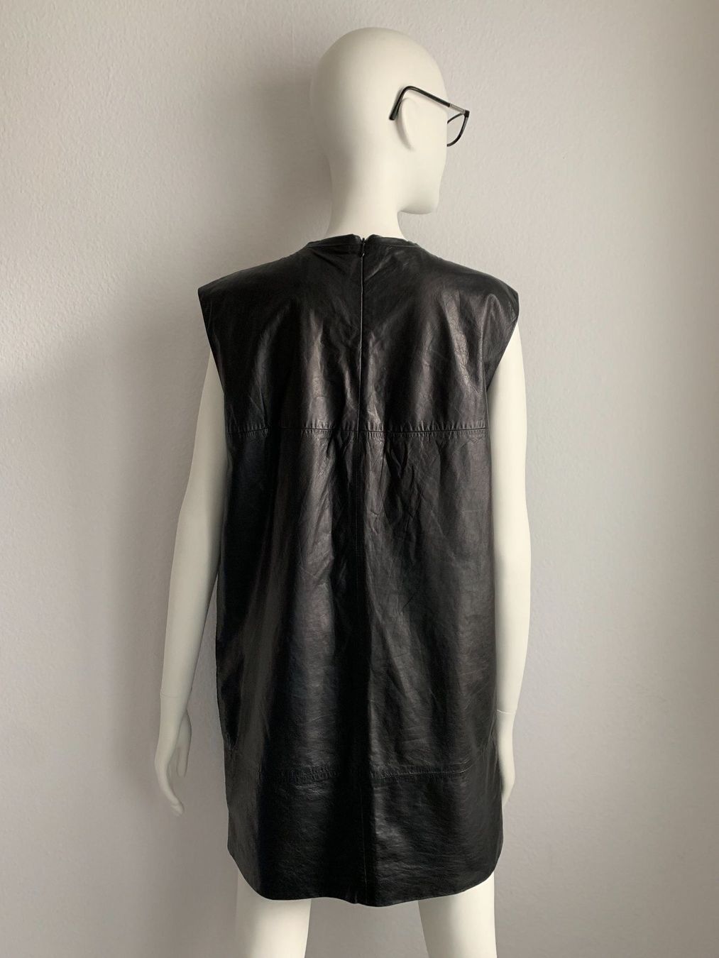 Kleider: Phillip Lim Kleid – Neu (gemäss Beschreibung) aus Winterthur von 19.19 1