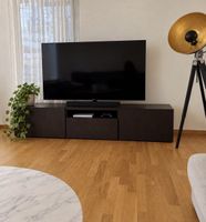 Ikea Besta TV Lowboard