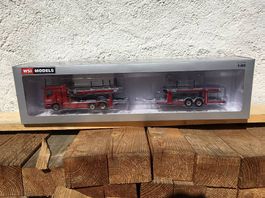Scania Cotra WSI 1:50