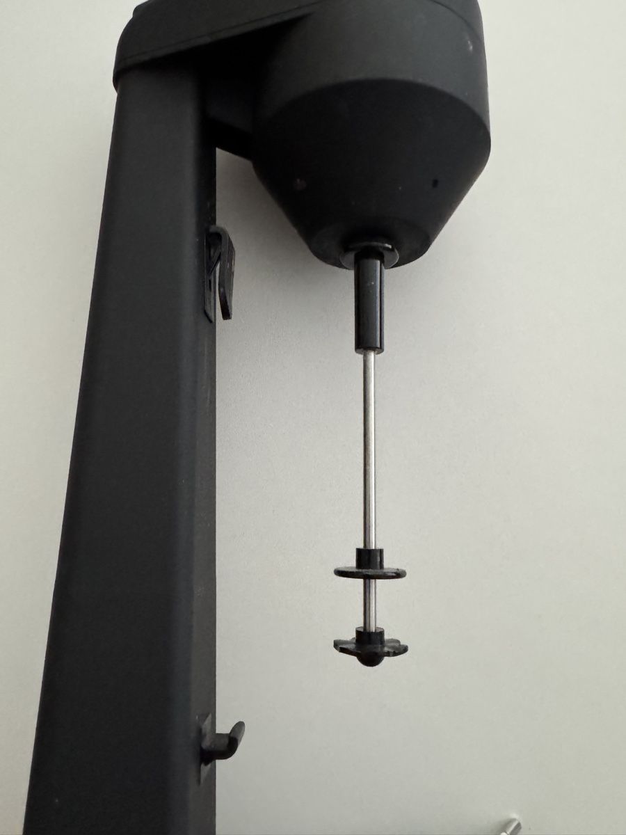Appareils de cuisine: Arendo Drink Mixer – D'occasion à Niederrohrdorf par Laax 4