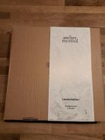 Atelier Momol - Walensee - Landschaft