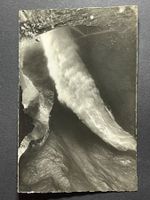 Lauterbrunnen, Trümmelbach, 5. Fall