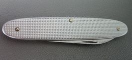 Victorinox Sackmesser - sehr guter zustand