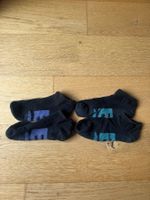 Bonds Socken Grösse 42