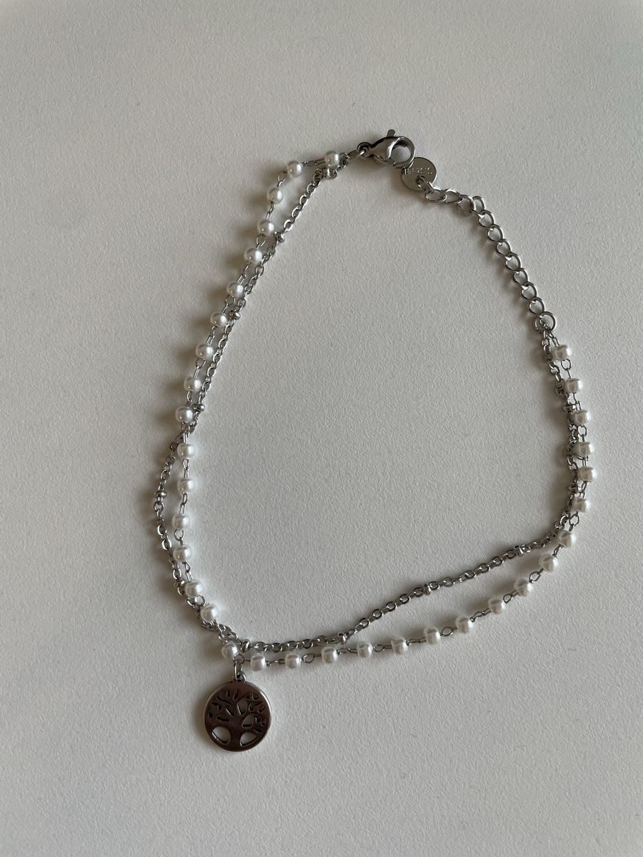 Bracciali & Braccialetti: Armband – Nuovo (secondo la descrizione) da Zürich venduto da Viviannen