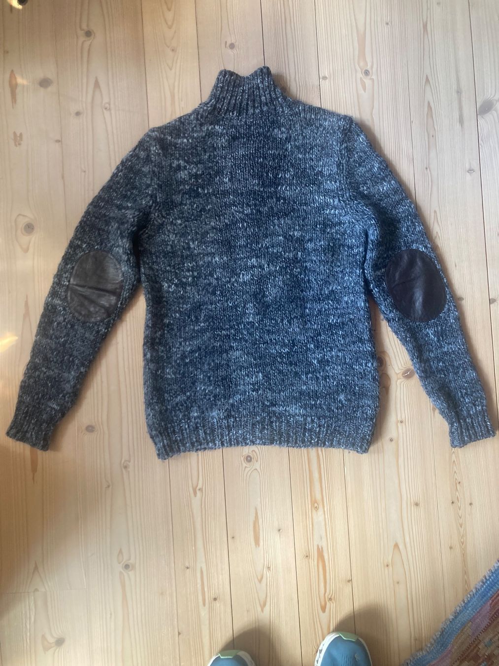 Diesel Giacche: Cardigan von Diesel – Usato da Sursee venduto da Auktion29 3