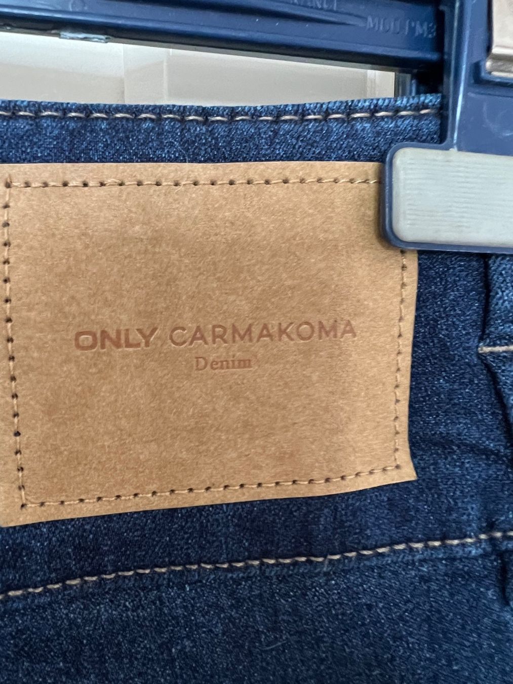 Only Jeans: Jeans Only taille 42 – Nuovo e nell'imballaggio originale da Savagnier venduto da Pivovar2 3