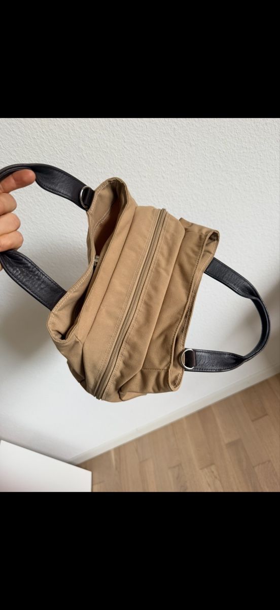 Brics Borse da donna: Handtasche BRICS – Usato da Rorschacherberg venduto da pol_2pw7 1