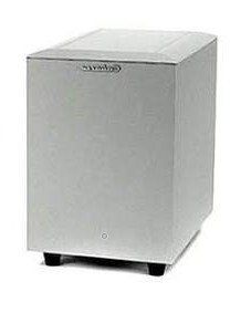 Cabasse Casse acustiche: SUBWOOFER CABASSE 130 W – Usato da Novazzano venduto da cri_kd9t