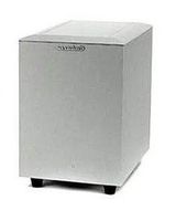 SUBWOOFER CABASSE 130 W